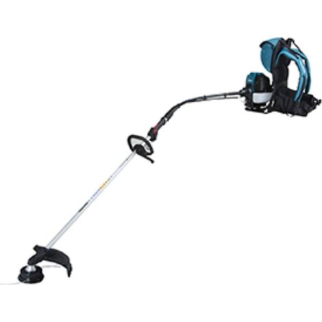 MAKITA EM4350RH 43 cm³ 4 TIEMPOS MÁQUINA DE MOCHILA (1/2)