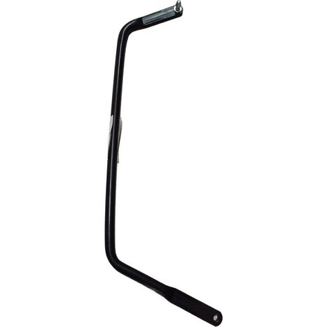 Barra Ajuste Altura para cortacesped compatible con Dlm5300Spl
