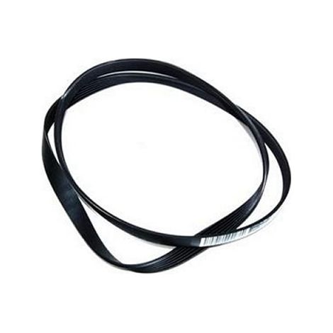 Cinghia - - Lavatrice - ARISTON HOTPOINT - 1240093662734129425