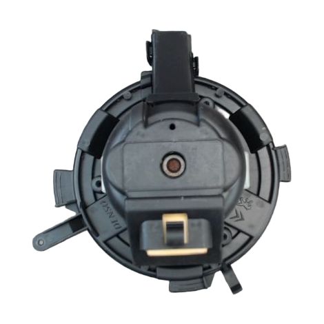 [PRODUIT D'OCCASION] Moteur Ventilateur Chauffage CITROEN C4 ♻️ Ref Oe. 9849784380 - Garantie à vie (1/5)
