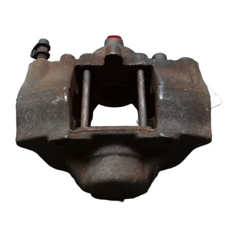 Etrier De Frein Arriere Gauche MERCEDES Clk [PRODUIT D'OCCASION]♻️0044233198 (1/5)