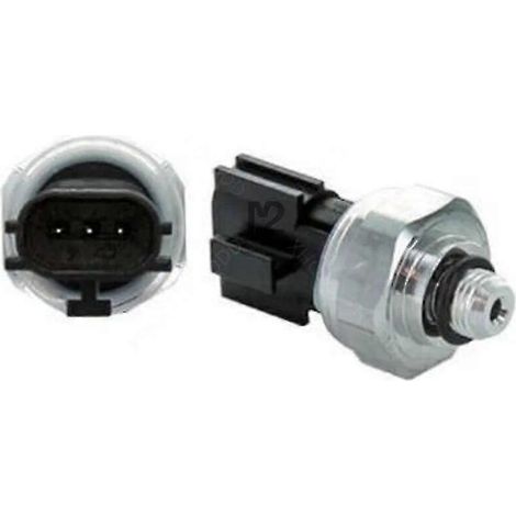 Pressostat de compresseur de climatisation d'origine pour Hyundai et Kia 977213k000 97721 3k000 97721-3k0009537 Édition 0621