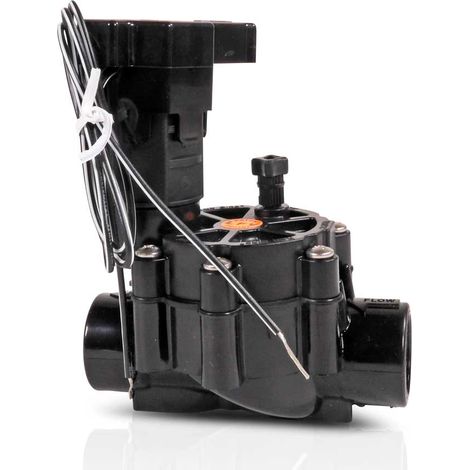 LFV MAGNETVENTIL MIT GERINGEM DURCHFLUSS 24V 34  RAIN BIRD  EXCLUSIVES ANGEBOT (1/4)