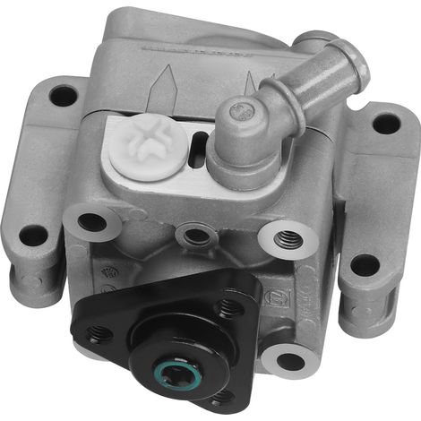 Pompa Del Servosterzo for BMW 1 E81 E87 X1 E84 1 Convertible E88 32414032923 (1/5)
