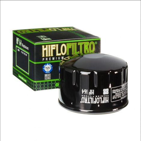 hiflofiltro ölfilter für motorrad bmw 1200 r gs abs 2004 bis 2013
