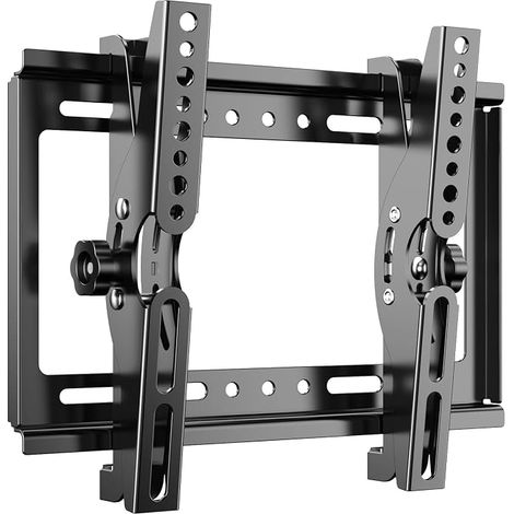 TV Wall Mount Monitor Mount VESA Mount 200 x 200 mm TV Wall Mount TV Stand (1/5)
