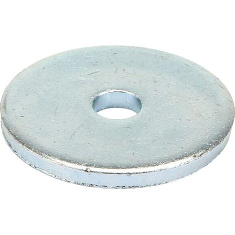 Vitre STOLL 3469400