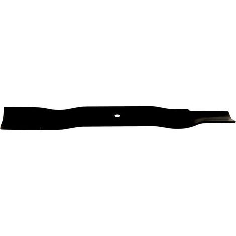Messer MARAZZINI - Mep - 1206 - schlauchklemmenzange Longchamp
