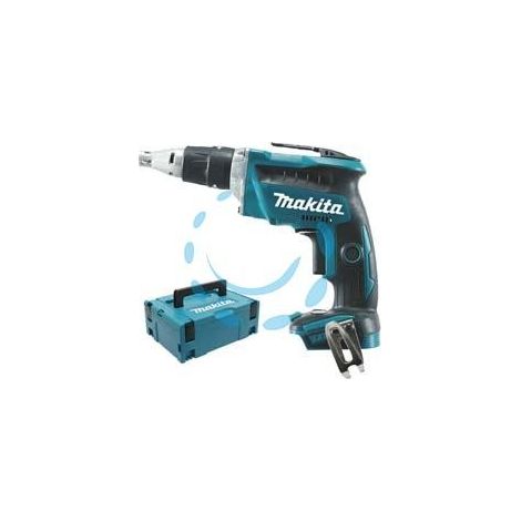 TRAPANO AVVITATORE PER CARTONGESSO (DFS452ZJ)