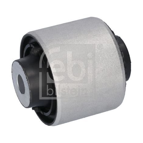 silentbloc de triangle avant FEBI BILSTEIN FE181292 (1/2)
