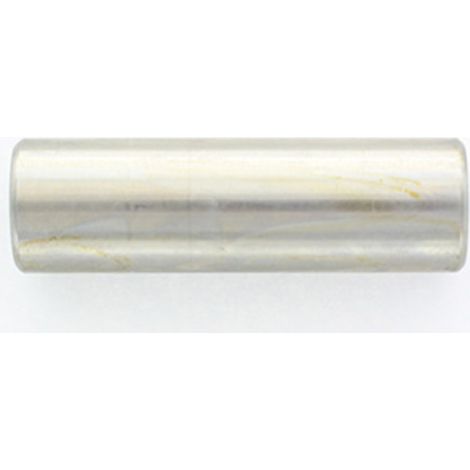 J-SKY YD45 FIG. 35 SPINOTTO PISTONE
