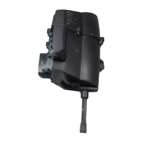 [PRODUIT D'OCCASION] Boitier Filtre A Air AUDI A1 ♻️ Ref Oe. 6r0129607c - Garantie à vie (1/3)