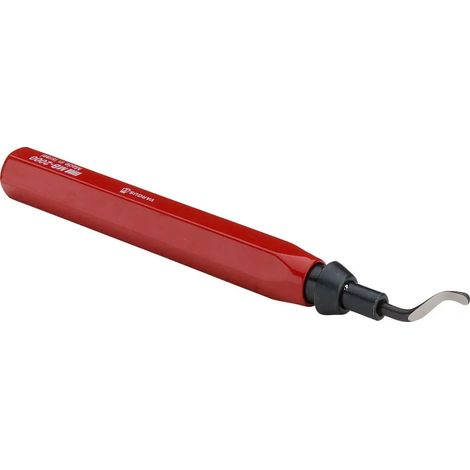 Viega Sanfix Fosta Sbavatore modello 2043, 151874