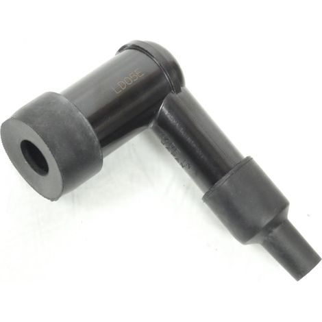 NGK Zündverteiler für Auto LD05E / 6902, neu