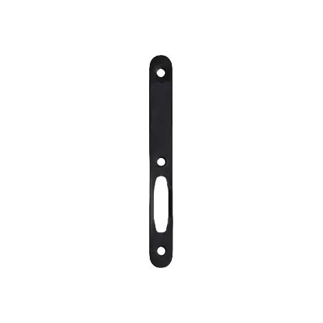 Crémone Fercomatic Ferco - SH/R - 5 points - entraxe 92 mm - carré de 8 mm - réversible - 16 - 2285 - 55 - 1050 - 6-32258-EC-0-1