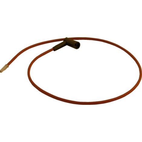 Wolf Cable de encendido para NG-4E, 8902561