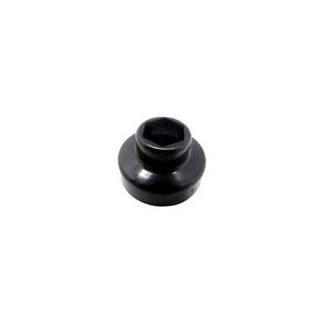 Braun anello tappo copertura spremiagrumi Citromatic MultiQuick 5 4155 4979 MPZ22