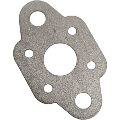 Junta Sellado compatible con Ebv260  Ref 918864