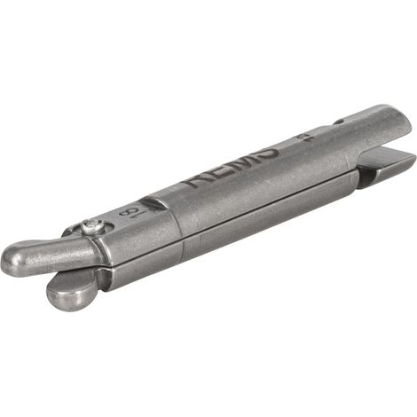 Aushalswerkzeug D 18 mm 151140 R