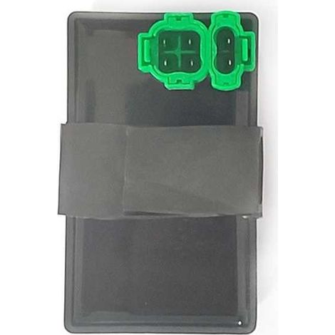 Allumage CDI – Compatible HONDA XR650L / NX500 / NX650 – Réf. 30410-MN9-000 (1/2)