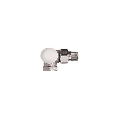Herz TS-90-V Vanne thermostatique 3 axes AB 1775890 (1/2)