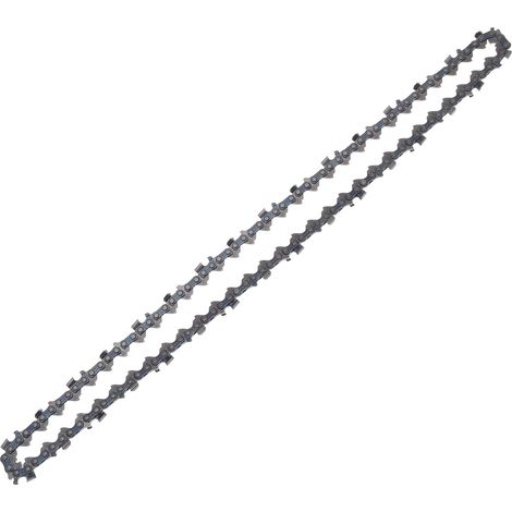 Chaine Oregon Micro Lite 95TXL064 Pas 325 64 maillons (1/5)