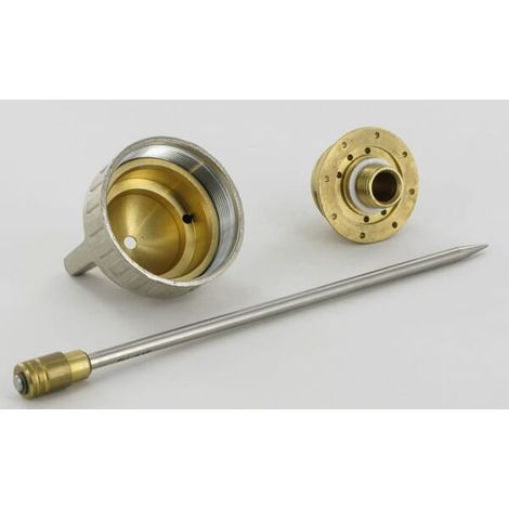 Clé combinée 32, Cricco 285Ka Usag (1/2)