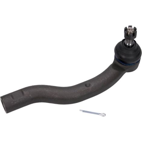MAXGEAR 69-0494 Rotule de direction TOYOTA 45047-49135