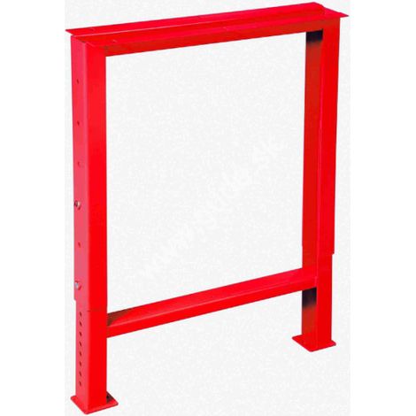 Pata ajustable 856001372