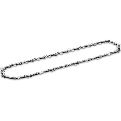 Kärcher - Catena di ricambio per motosega elettrica CNS 18-30 Battery (1/5)