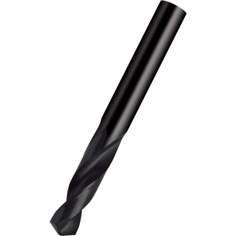 Gühring Spiralbohrer HSCO 11,10mm DIN 1897 GV120 Zyl.