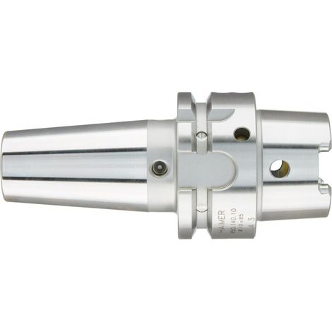 HAIMER Schrumpffutter DIN69863A 3,0x60mm (1/5)