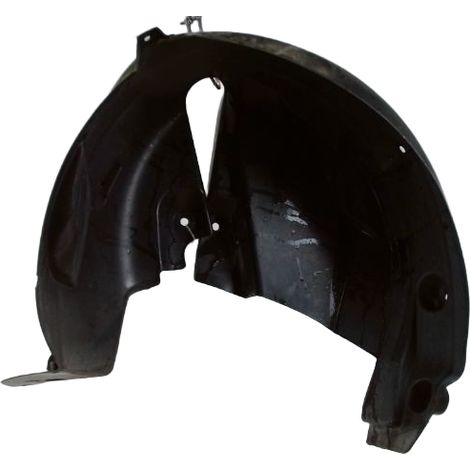 [PRODUIT D'OCCASION] Pare-boue Arriere Droit RENAULT Clio ♻️ Ref Oe. 767483362r - Garantie à vie (1/2)