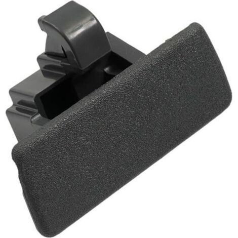 Serrure de boîte à gants pour Suzuki SX4/Swift RW415 RW416 RW420 2006-2012 Matériaux résistants aux rayures Installation facile (1/4)