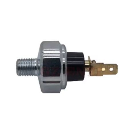 83530-14010 ist ein Öldruckalarmsensor für Toyota Hilux und Land Cruiser. (1/4)