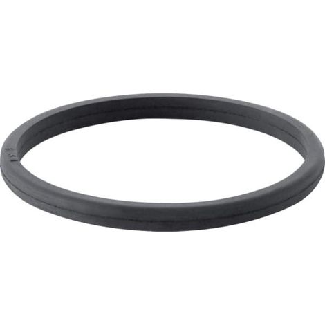 GEBERIT Profildichtung 894.082.00.1 zu Bassin 240.187.00.1