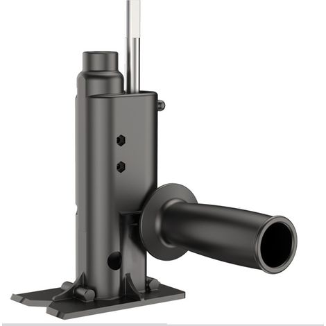 Perceuse Transformée en Scie Sabre, Tête Convertisseuse Universelle Miniature pour Ménage, Adaptateur de Perceuse en Scie à Ruban, Lot de 3 Lames Inclus, Usage Domestique (1/5)