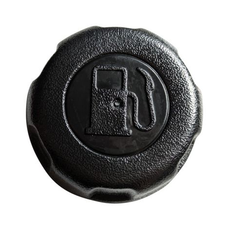 Ersatz Tankdeckel Kraftstofftankdeckel für Rasenmäher uvm. (1/2)