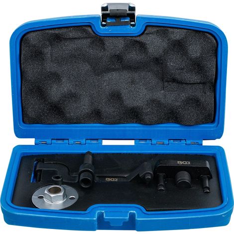 BGS Attrezzo rimozione pompa acqua per VW - 8221 (1/4)