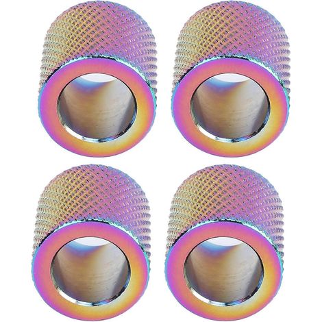Porte-papier toilette avec étagère de rangement pour salle de bain, auto-adhésif sans perçage, noir mat, plateau pour téléphone