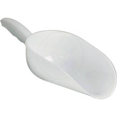 6 x SESSOLA TONDA PP 29 CM DA 300 ML