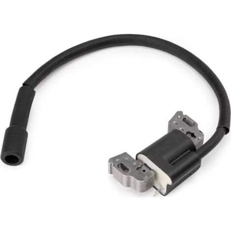 Module magnétique d’ancrage pour bobine d’allumage – Référence 594626 / 594456 – Compatible moteurs 592841, 595038, 595304 (1/4)
