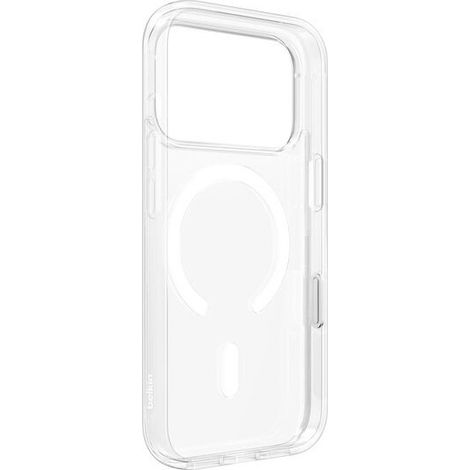 COVER/GRIP TPU/PC IPHONE 17 PRO (1/4)