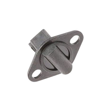 Termistore frontale - Asciugatrice - ARISTON HOTPOINT - 278764