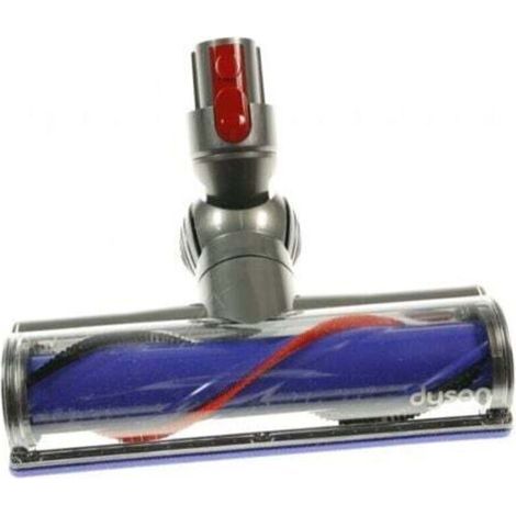16 Embouts en Caoutchouc - Pour Pieds des Tables, Chaises, Meubles - Différentes Couleurs et Tailles Disponibles (20mm, Noir) (1/4)
