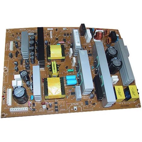 MODULE ALIMENTATION 1H426W 100VTO240V POUR TV AUDIO TELEPHONIE LG - EAY42109401