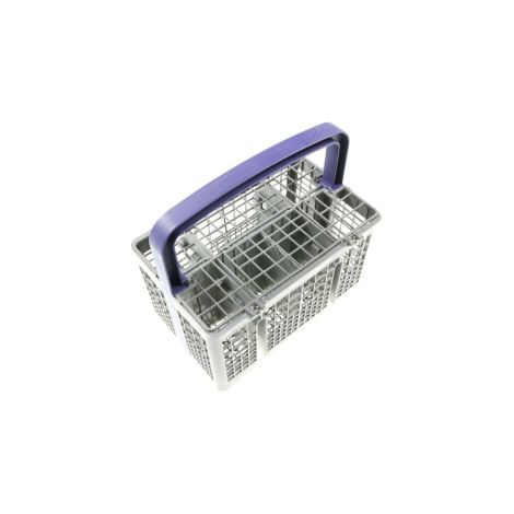 Cestino per posate - Lavastoviglie - BEKO - 577113662734831175