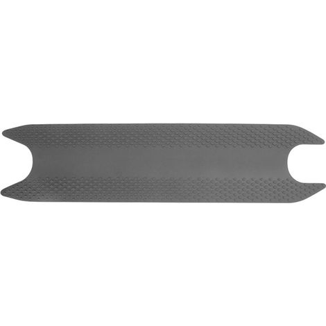 Autocollant antidérapant en silicone pour pédale de trottinette électrique Ninebot Max G30 (1/5)