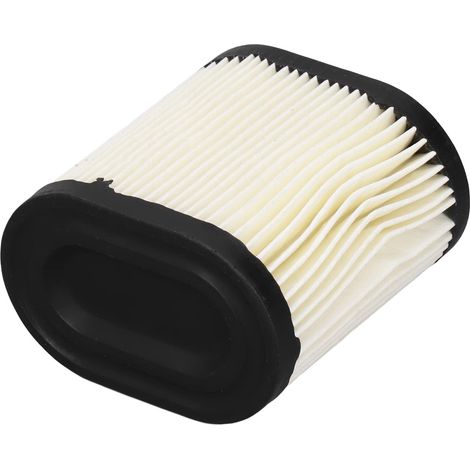 Rasenmäher Luftfilter, Stall Garten Luftfilter (1/5)