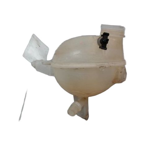 Vase Expansion CITROEN C3 II Phase 2 (a51) 2013-2016 [PRODUIT D'OCCASION]♻️9800777280